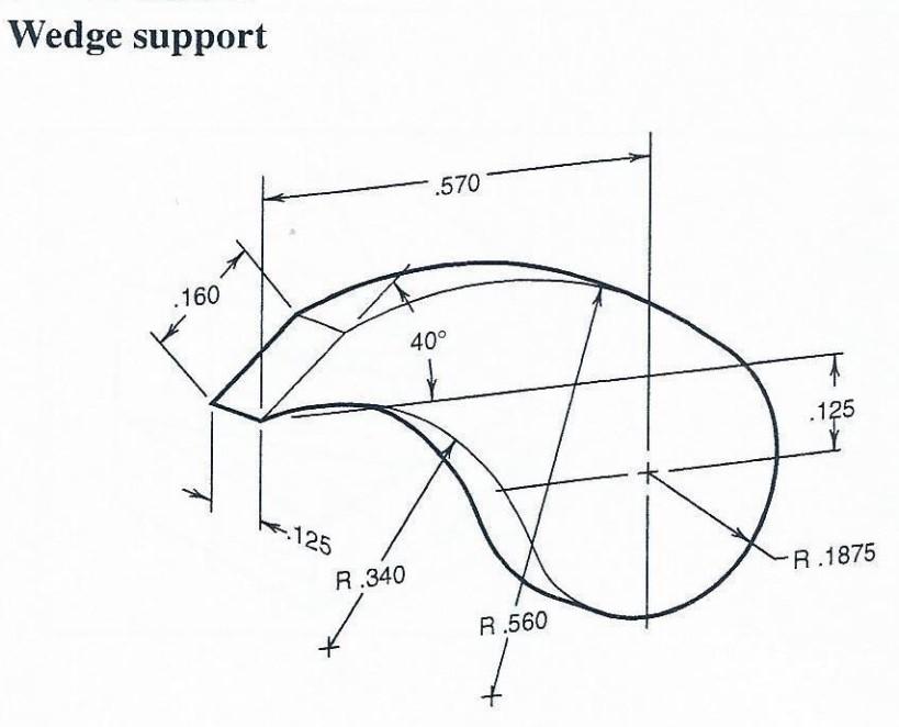Solved 10.7 (Figures 10.95 through 10.154) Sketch, draw with | Chegg.com