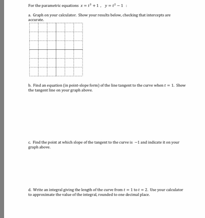 Point Slope Form Graph Calculator Here’s Why You Should Attend Point