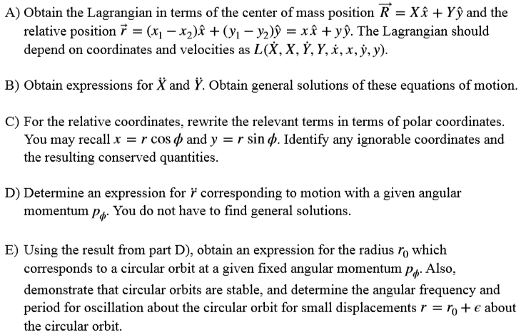 Two particles of masses my and m, have equal kinetic energies. The ratio of  their momenta is (A) mm2 (B) m2: m (C) m, : m2 (D) m:m 10 The nessure the