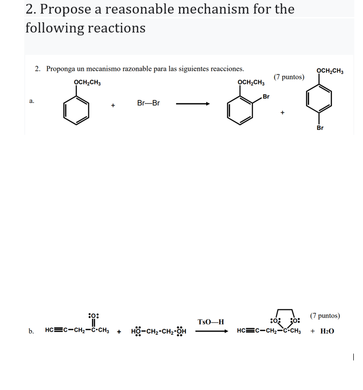 student submitted image, transcription available below