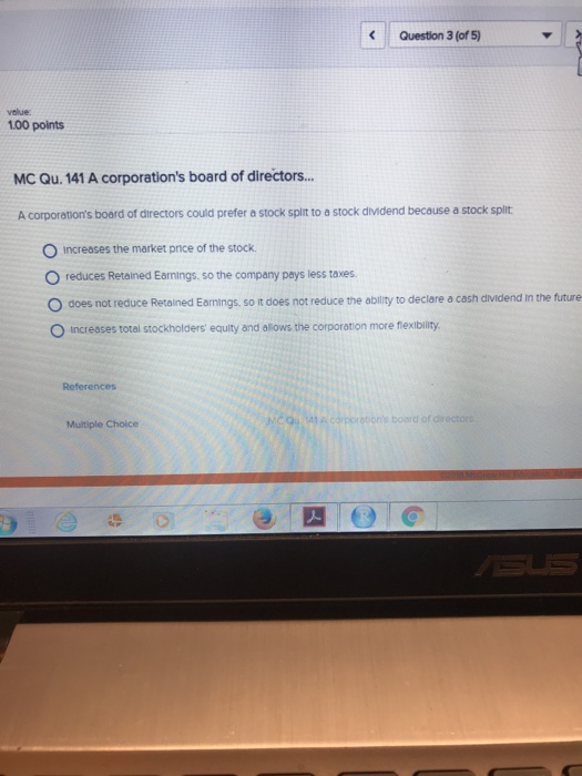 solved-question-3-of-5-value-1-00-points-mc-qu-141-a-chegg