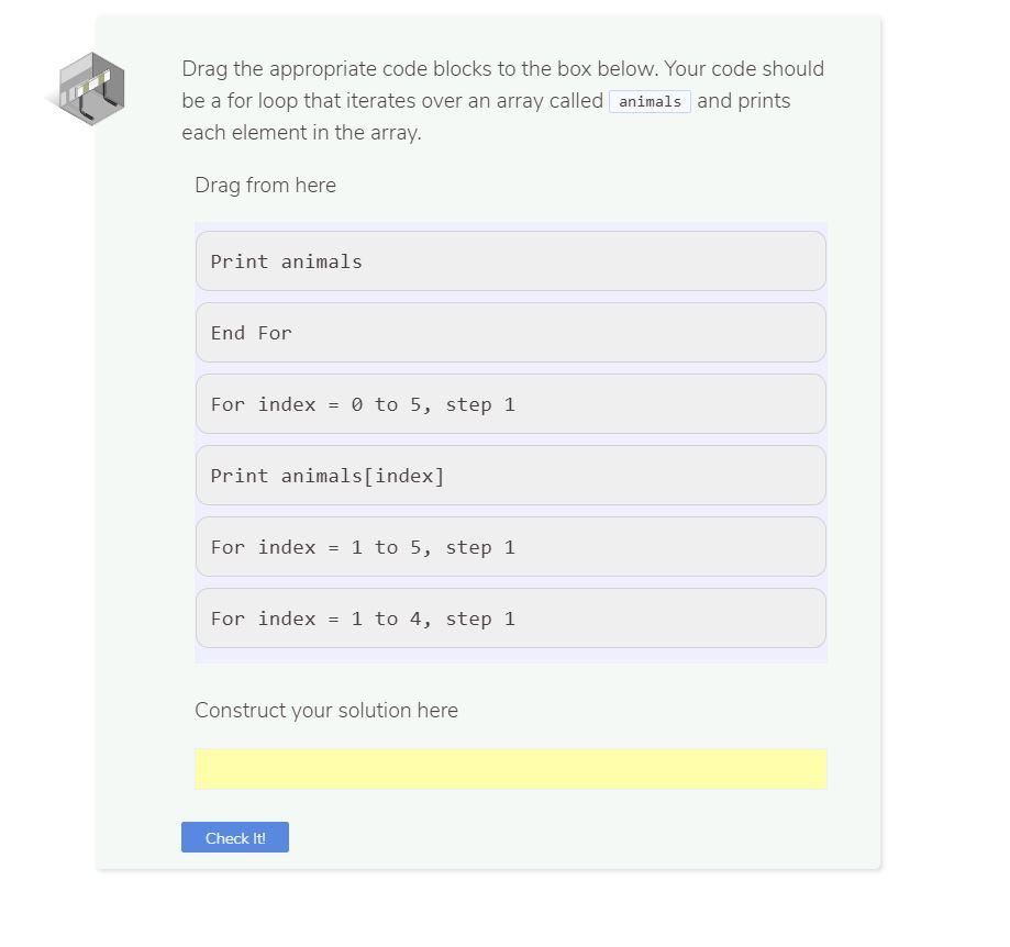 solved-using-the-list-below-select-the-code-snippet-that-chegg