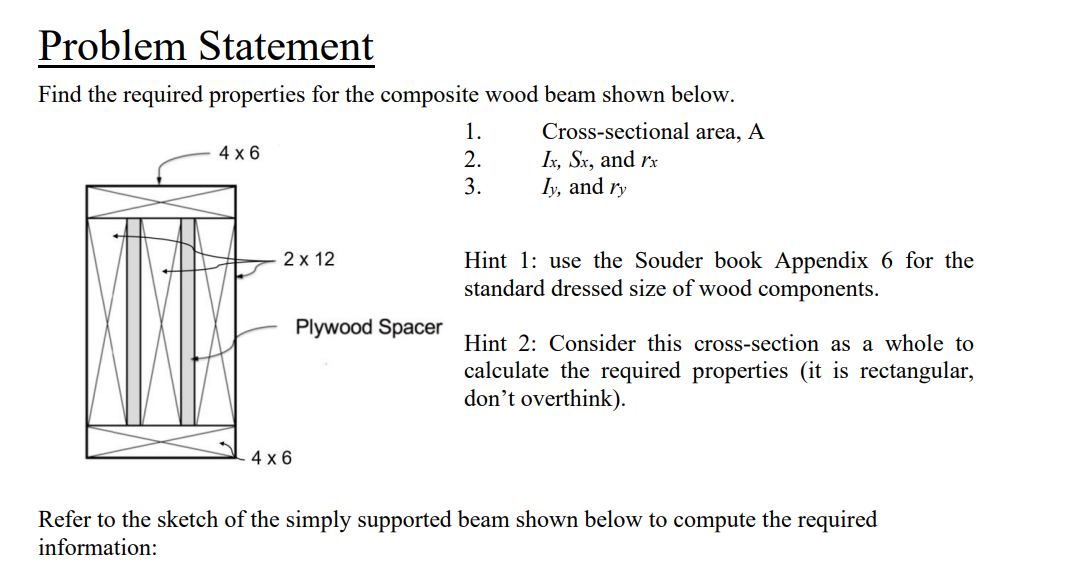 Solved Please show work as I am trying to understand the | Chegg.com