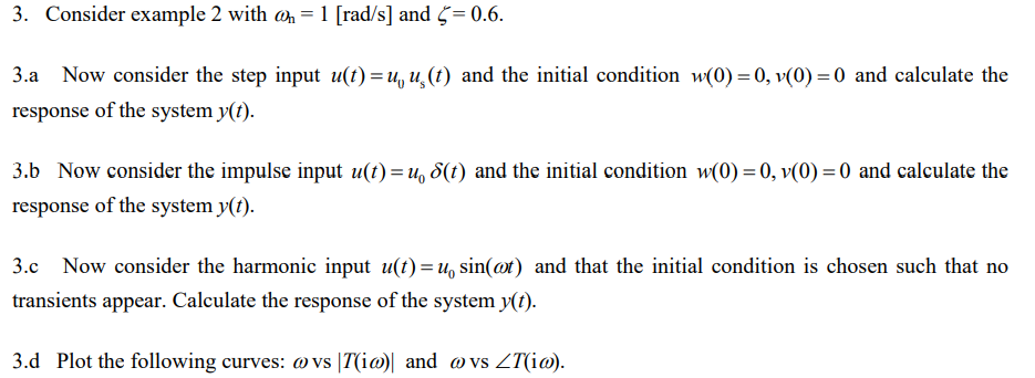 Solved Consider the setup shown in the figure below used to | Chegg.com