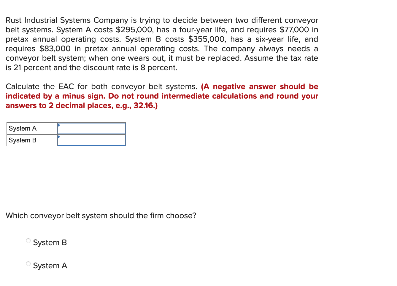 solved-rust-industrial-systems-company-is-trying-to-decide-chegg