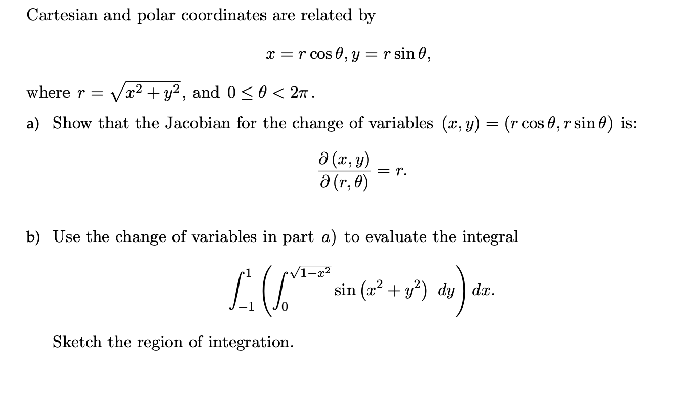 student submitted image, transcription available below
