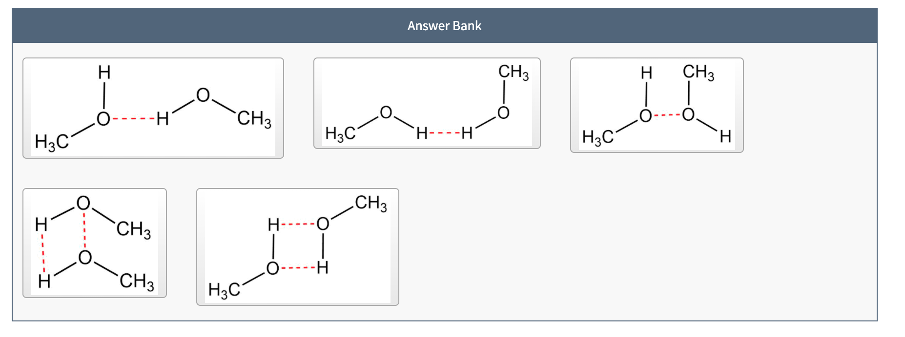 Skeletal Line Structure Example Solved Write the skeletal line structure of the following | Chegg.com