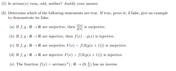 solved-5-is-arctan-2-even-odd-neither-justify-your-chegg