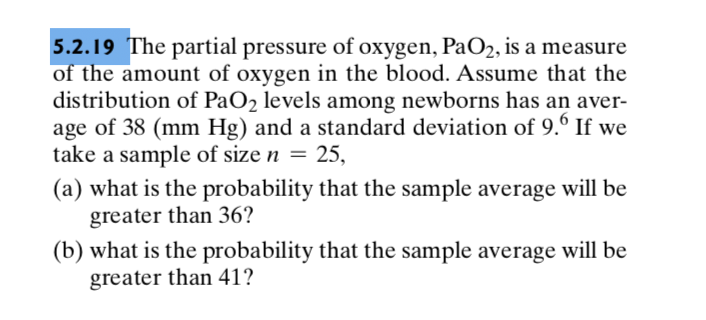 solved-5-2-19-the-partial-pressure-of-oxygen-pao2-is-a-chegg