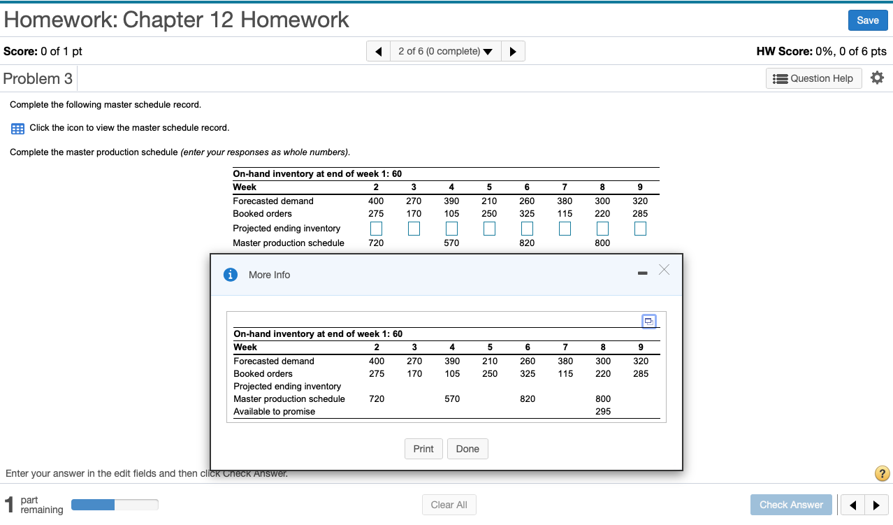 solved-complete-the-master-production-schedule-enter-chegg