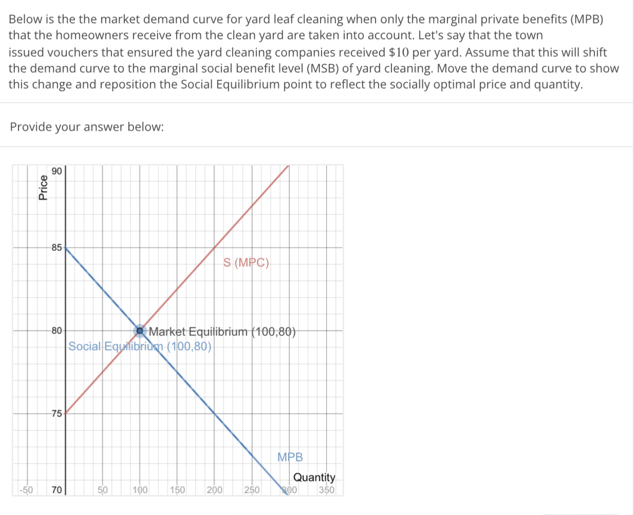 solved-use-the-information-in-the-table-below-to-calculate-chegg