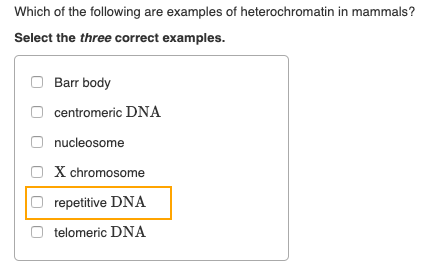 Solved Which Of The Following Are Examples Of | Chegg.com Solved Which Of The Following Are Examples Of | Chegg.com