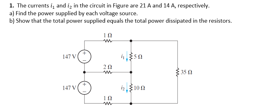 Solved EXPLAIN ALL DETAILS OF ALL STEPS LIKE WHY YOU DID THE | Chegg.com