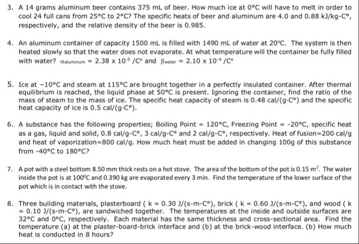 14 units of beer in ml