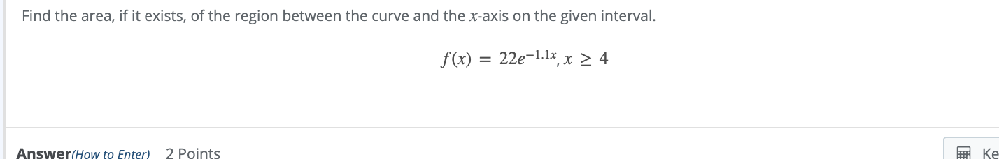 Solved Use The Binomial Series To Obtain A Series For The | Chegg.com