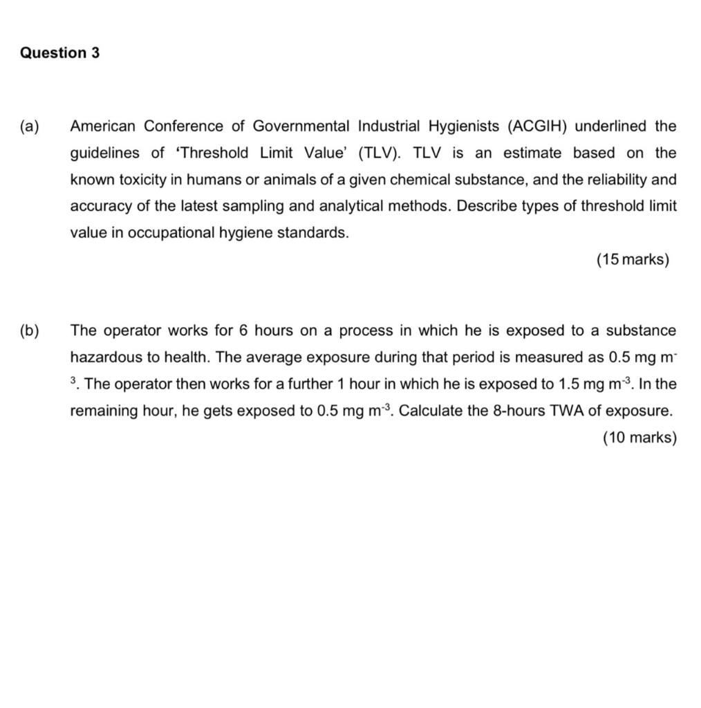 solved-question-3-a-american-conference-of-governmental-chegg