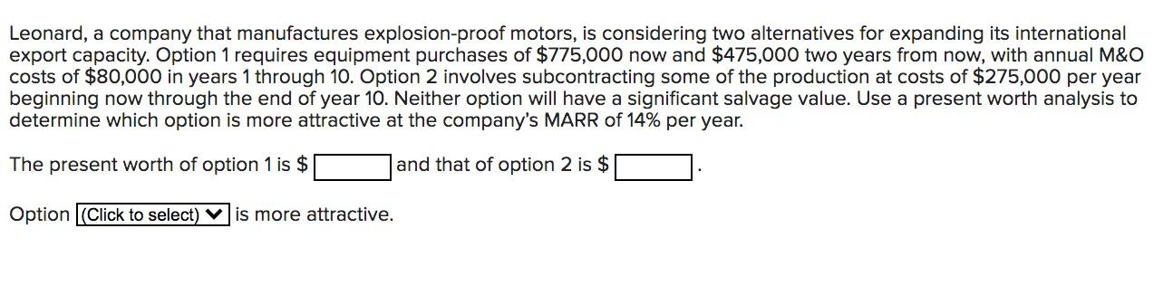 M&O Automotive Group