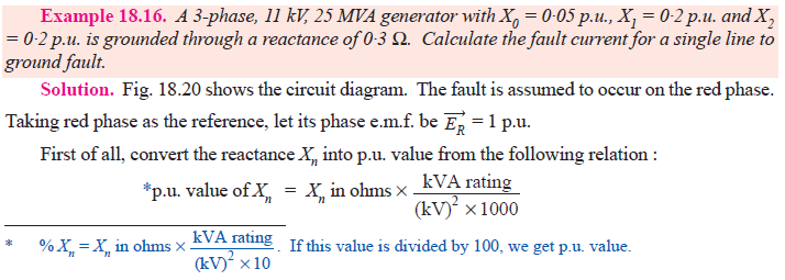 Solved Solve the problem and explain why dividing the %Xn by | Chegg.com