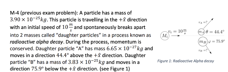 Solved PLEASE LIST OUT ALL MATH STEPS TO SEE HOW YOU ISOLATE | Chegg.com