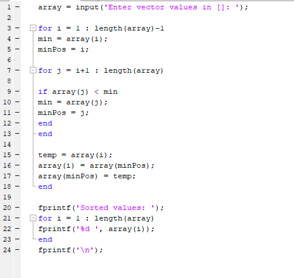 Solved Can someone please help me create this code | Chegg.com