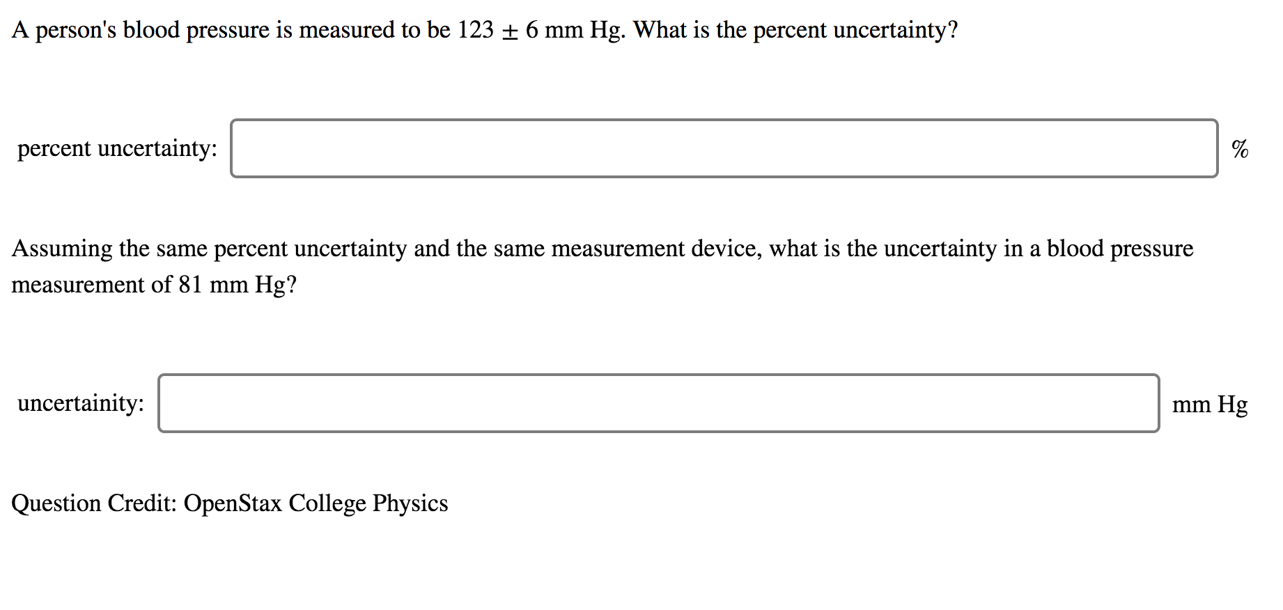 solved-a-person-s-blood-pressure-is-measured-to-be-123-6-chegg