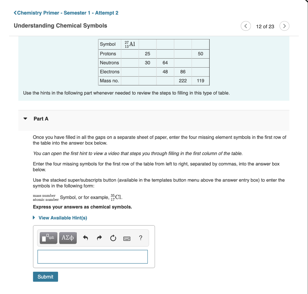 solved-what-is-the-mass-in-grams-of-1-20-mol-of-water-chegg