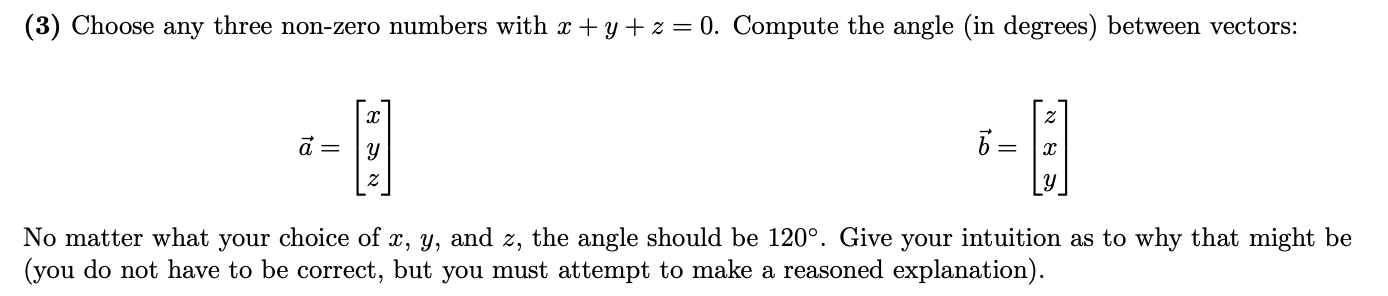 solved-3-choose-any-three-non-zero-numbers-with-x-y-z-0-chegg