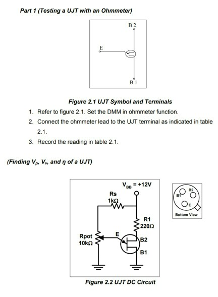For Diagram Speaker Panasonic Wiring Crw200 - Wiring Diagram