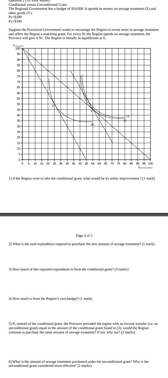 student submitted image, transcription available below