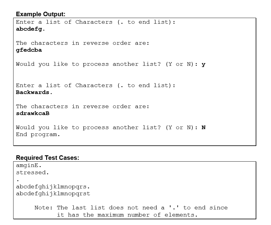 solved-exercise-3-char-reverse-order-write-a-program-that-chegg