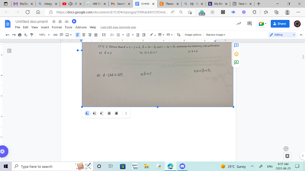 Solved Please answer clearly step by step solution. With | Chegg.com