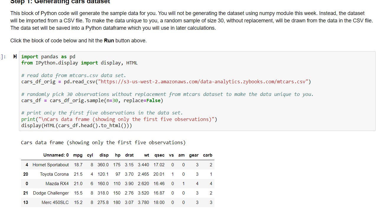 Solved please explain step 4 of post not quite | Chegg.com