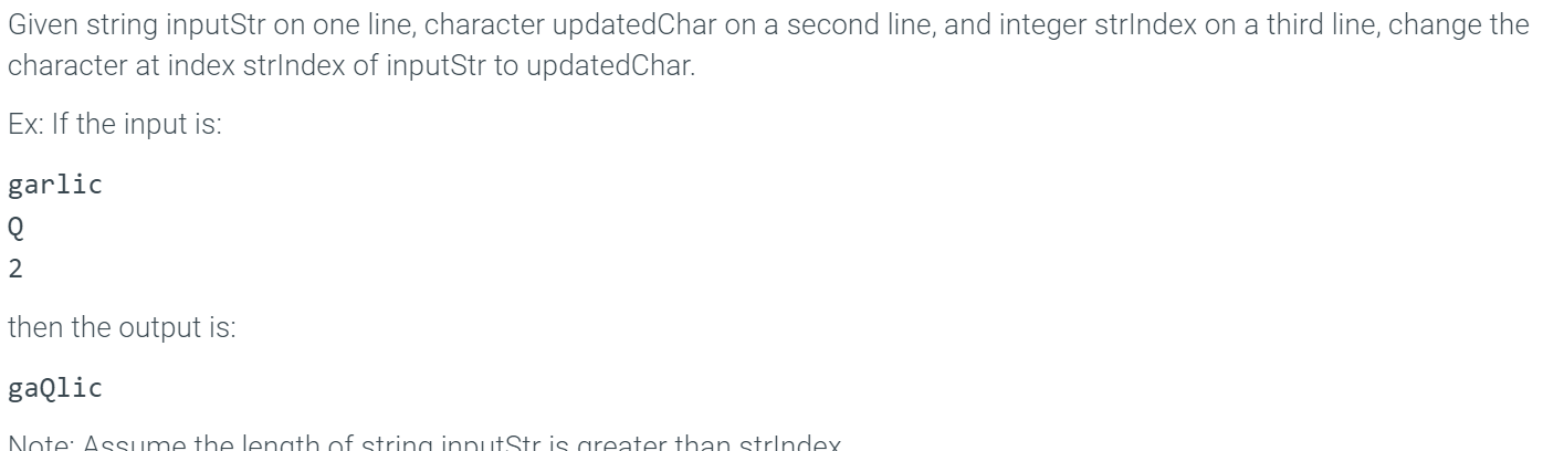 solved-given-string-inputstr-on-one-line-character-updated-chegg