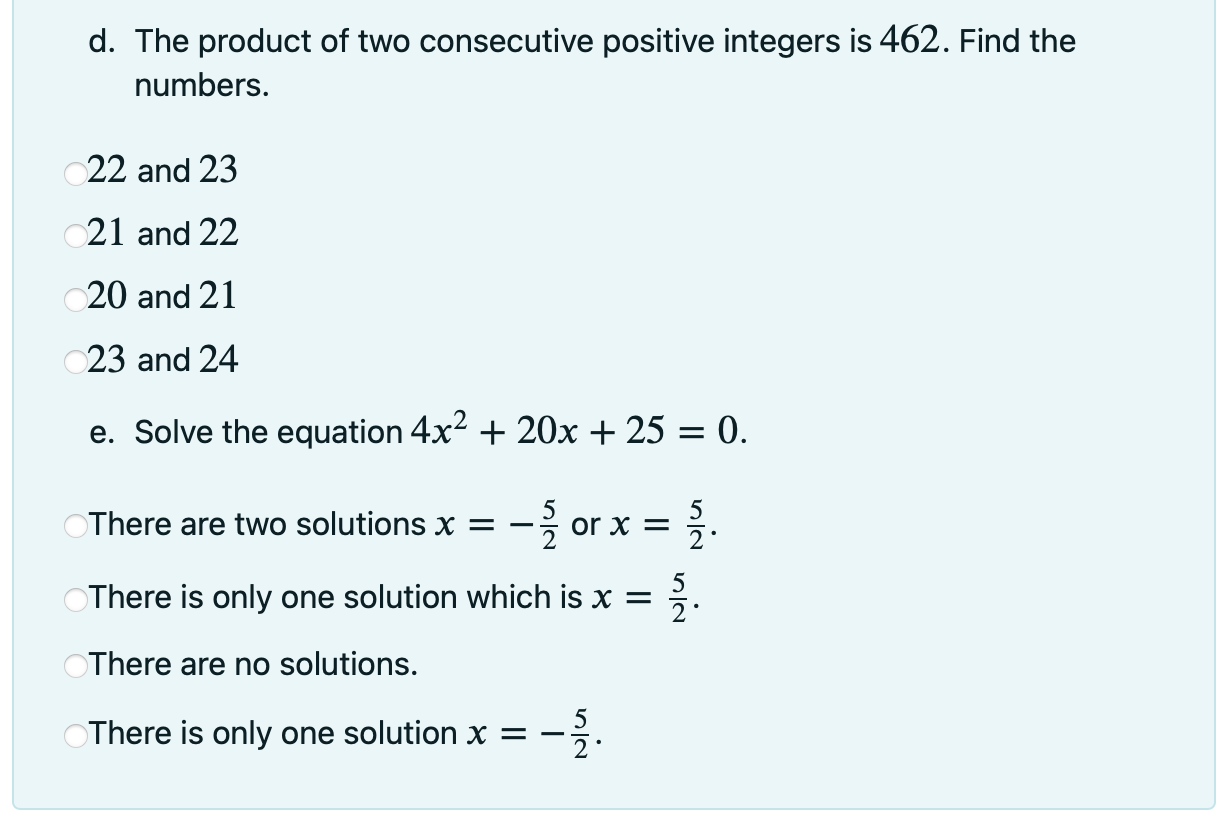 Solved So , posted it before these questions but the expert | Chegg.com