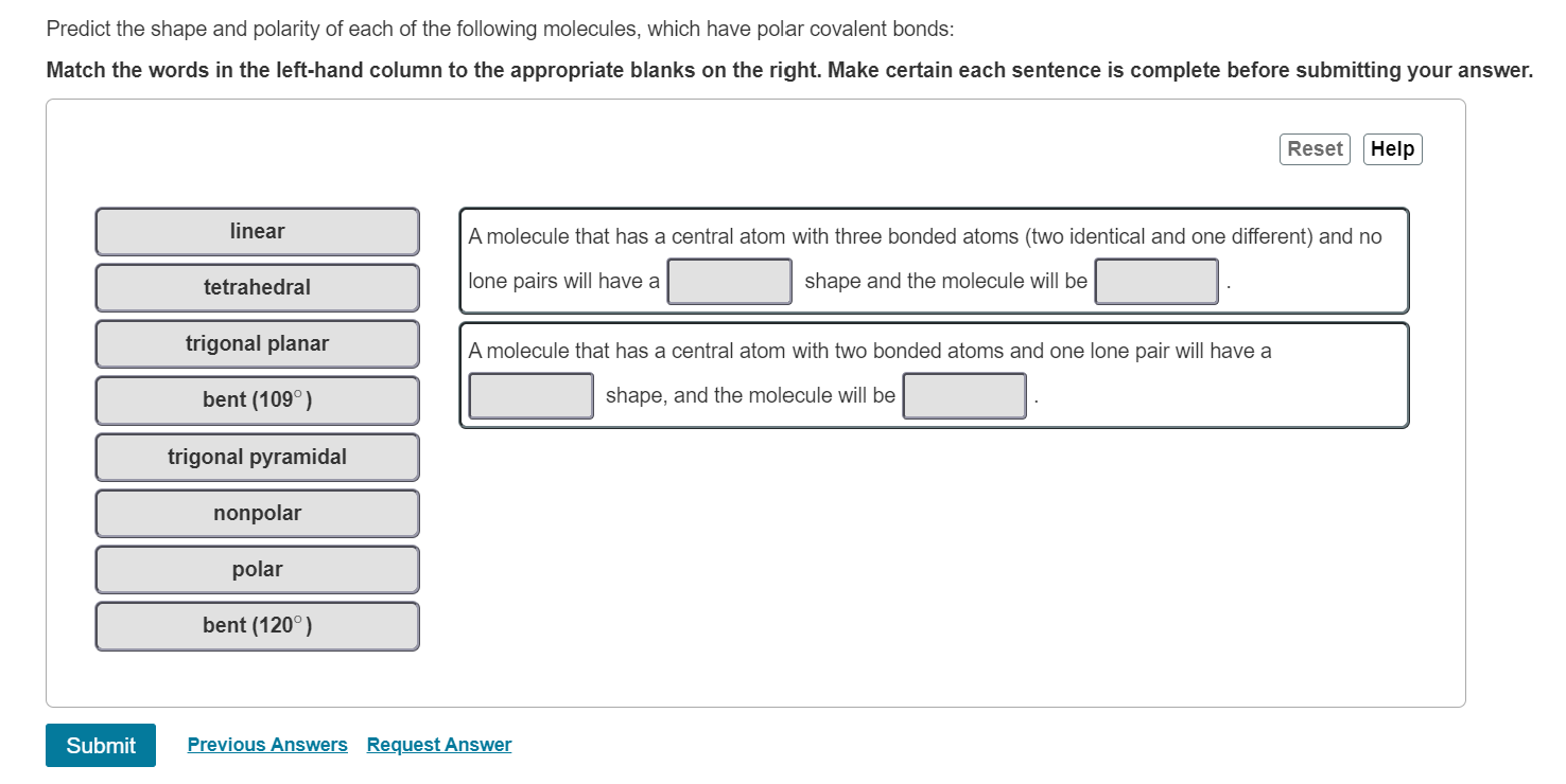 polar-and-nonpolar-covalent-bonds-overview-examples-expii