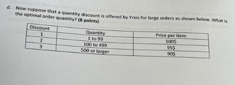 Solved MBI is a manufacturer of personal computers. All of | Chegg.com