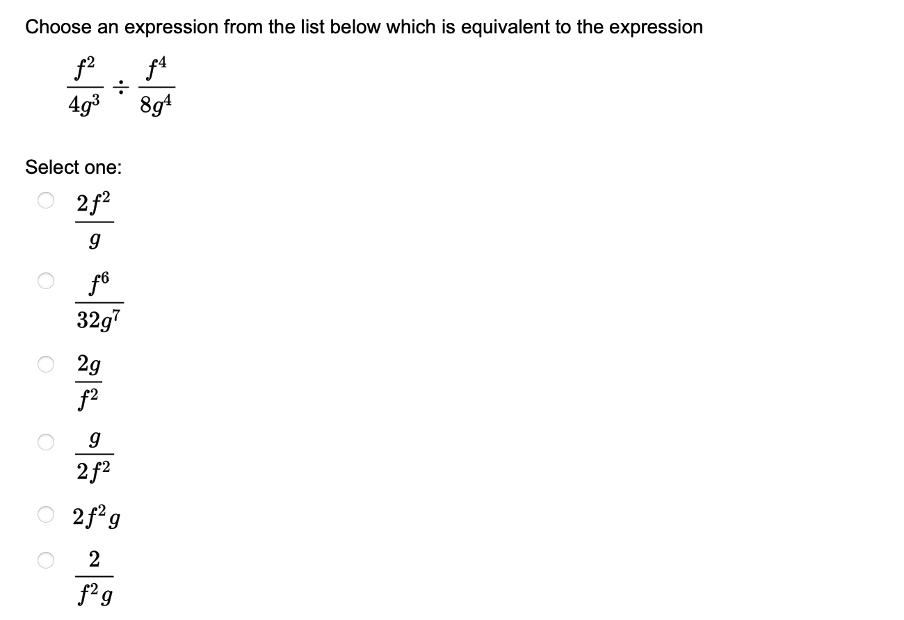 solved-expand-the-brackets-in-the-expression-4-3-y-4-3-chegg