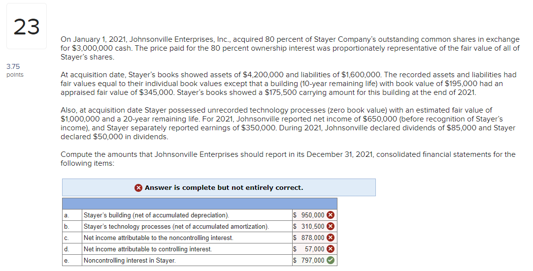 solved-23-on-january-1-2021-johnsonville-enterprises-chegg