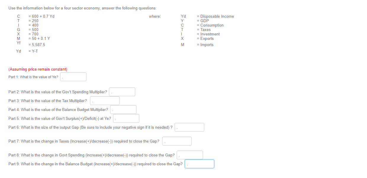 solved-use-the-information-below-to-answer-the-following-chegg