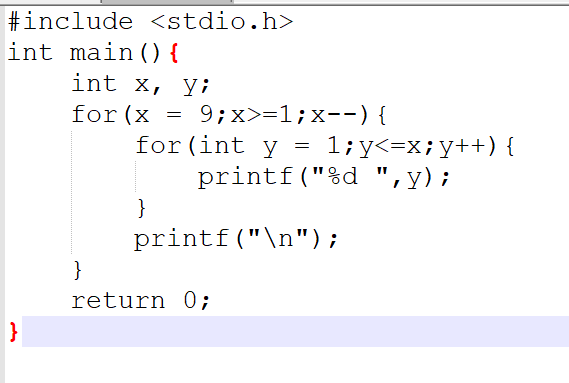 Solved Why Does This C Code Only Work In Online Compiler But Chegg Com Solved Why Does This C Code Only Work In Online Compiler But Chegg Com