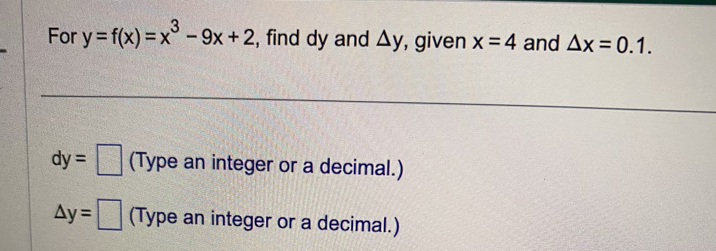 solved-find-y-if-y-x42x7-7x6-6-y-for-y-f-x-x3-9x-2-find-chegg