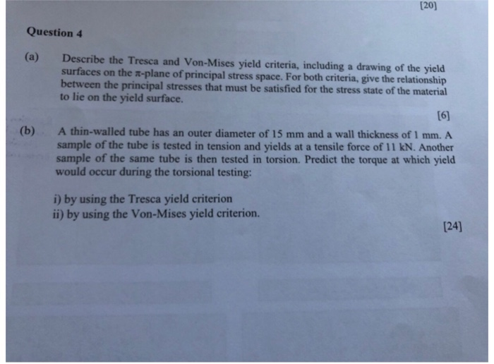 Solved I had already posted this question but Chegg did not | Chegg.com