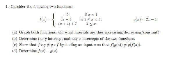 Solved Can you please list in steps so I can follow along, | Chegg.com