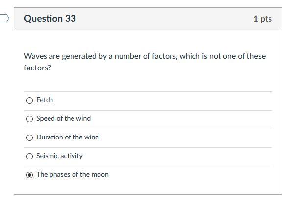 new balance 550 white 44
