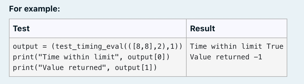 Solved Python Code please Aim This builds on your previous | Chegg.com