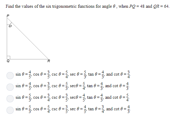 solved-find-the-values-of-the-six-trigonometric-functions-chegg