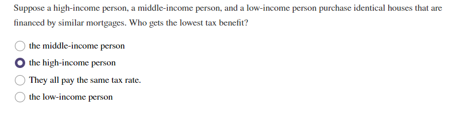 solved-suppose-a-high-income-person-a-middle-income-person-chegg