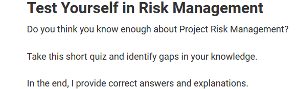 risk-management-quiz-correct-answers-and-explanat-chegg