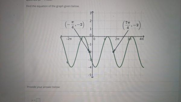 Solved I have attempted this a few times but cant seem to | Chegg.com
