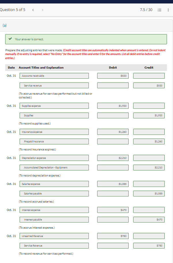 Solved hi chegg your expert already answer my assignment for | Chegg.com